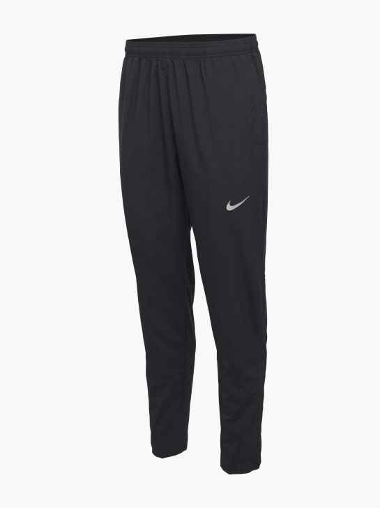 Nike Анцуг Черен 14957 1