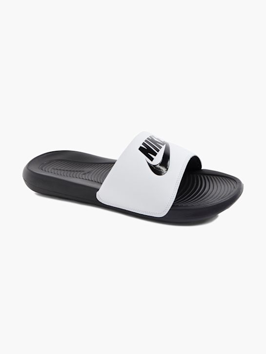 Nike Обувки за плаж weiß 18511 6