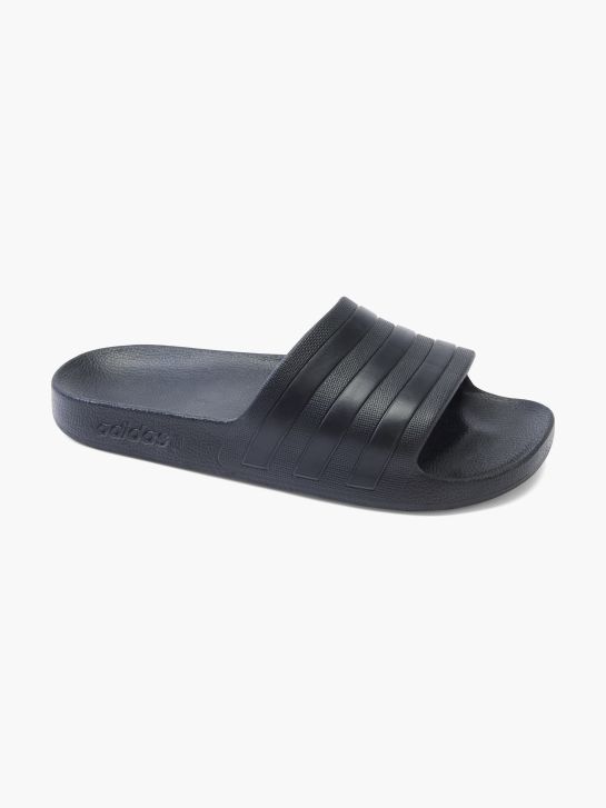 adidas Обувки за плаж schwarz 6778 6
