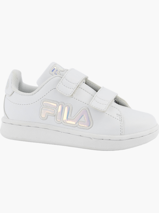FILA Sneaker bianco 20941 1
