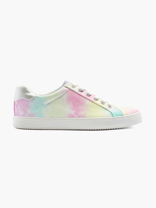 Graceland Sneaker multicolor 4999 1