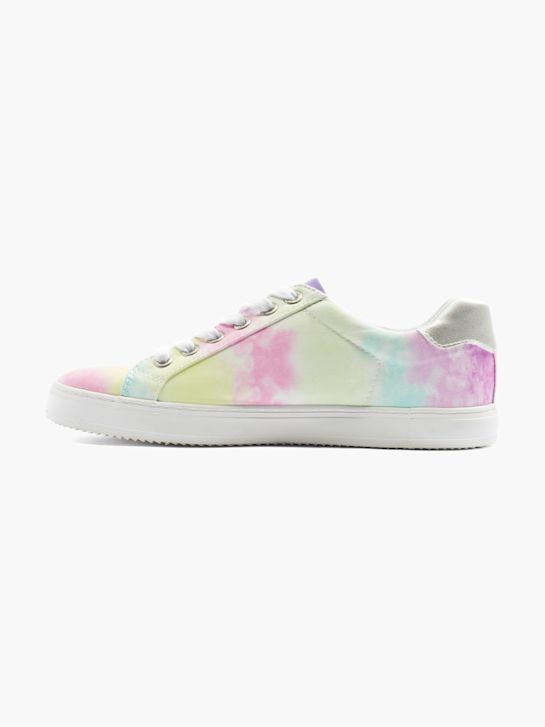 Graceland Sneaker multicolor 4999 2