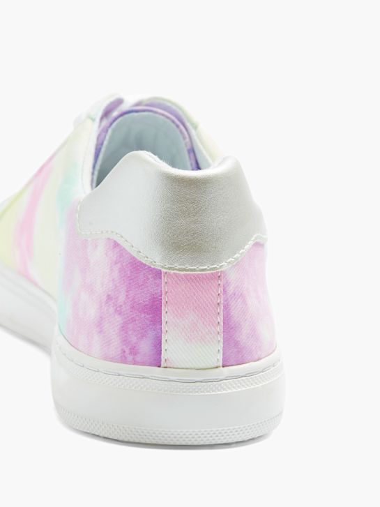 Graceland Sneaker multicolor 4999 4