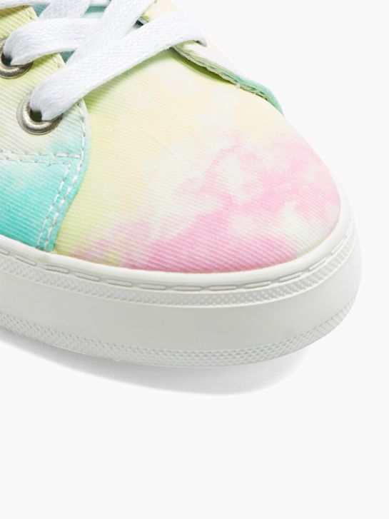 Graceland Sneaker multicolor 4999 5