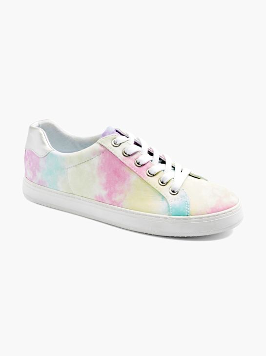Graceland Sneaker multicolor 4999 6