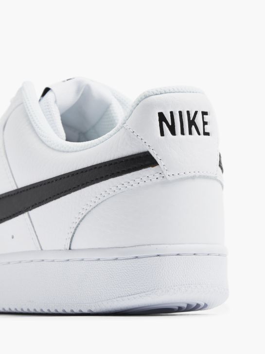 Nike Sneaker weiß 5008 4