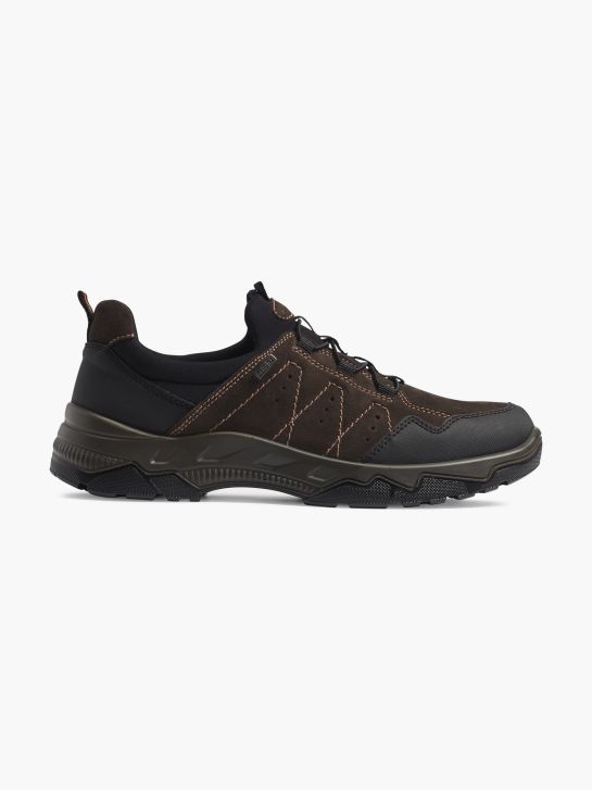 Gallus Sneaker marrón 5030 1