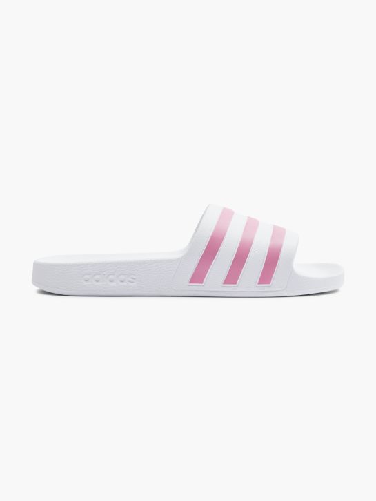 adidas Обувки за плаж weiß 7740 1
