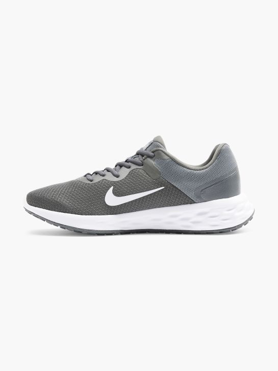 Nike Běžecká obuv grau 5919 2