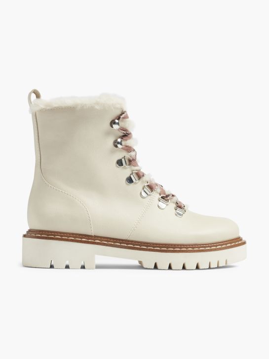 Catwalk Zimní boty beige 3203 1