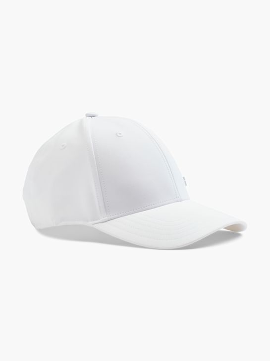adidas Cappello bianco 3229 1