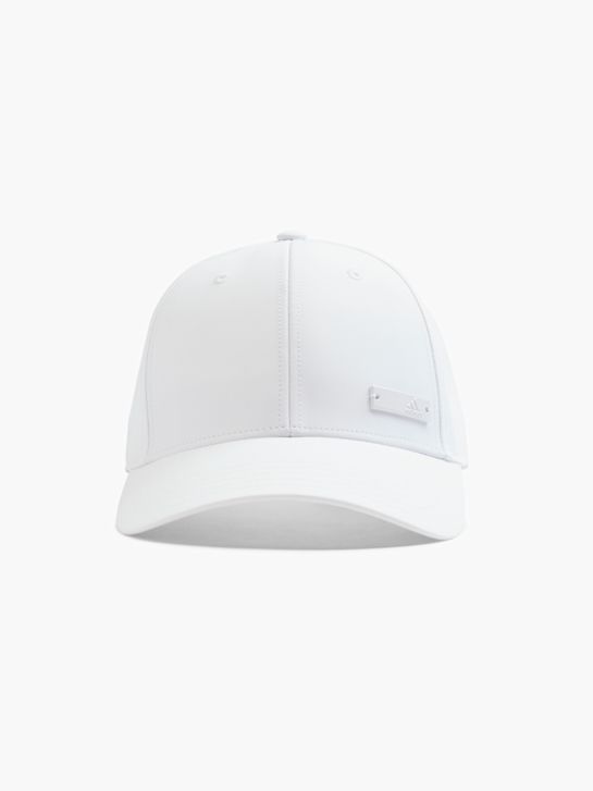 adidas Cappello bianco 3229 2