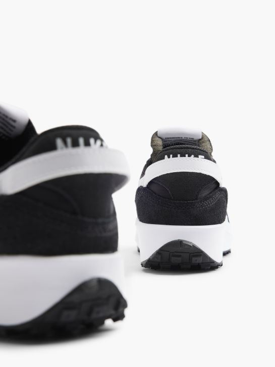 Nike Маратонки Черен 5057 4