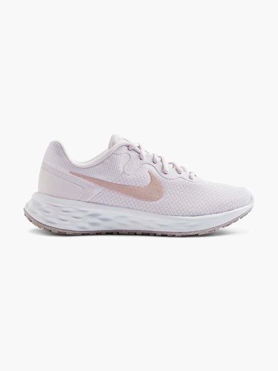 Nike Bežecká obuv rosa 6877 1