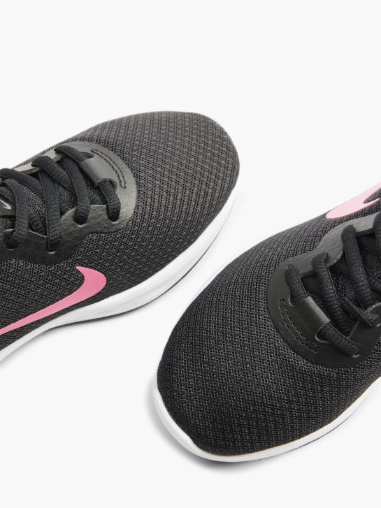 Nike Bežecká obuv čierna 4143 5