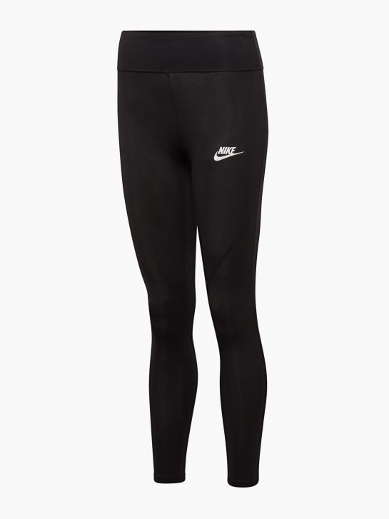 Nike Legging nero 2313 1
