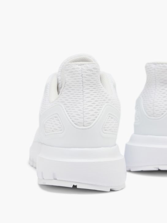 adidas Обувки за бягане weiß 4153 4