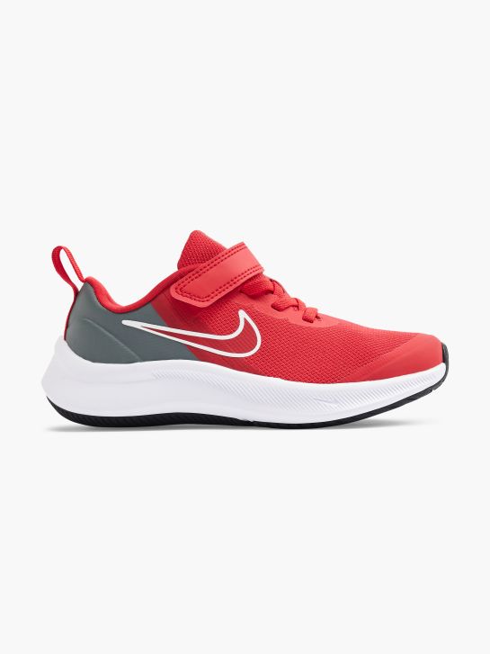 Nike Обувки за бягане rot 1487 1