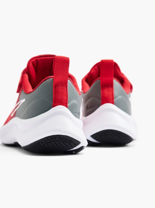 Nike Běžecká obuv rot 1487 4