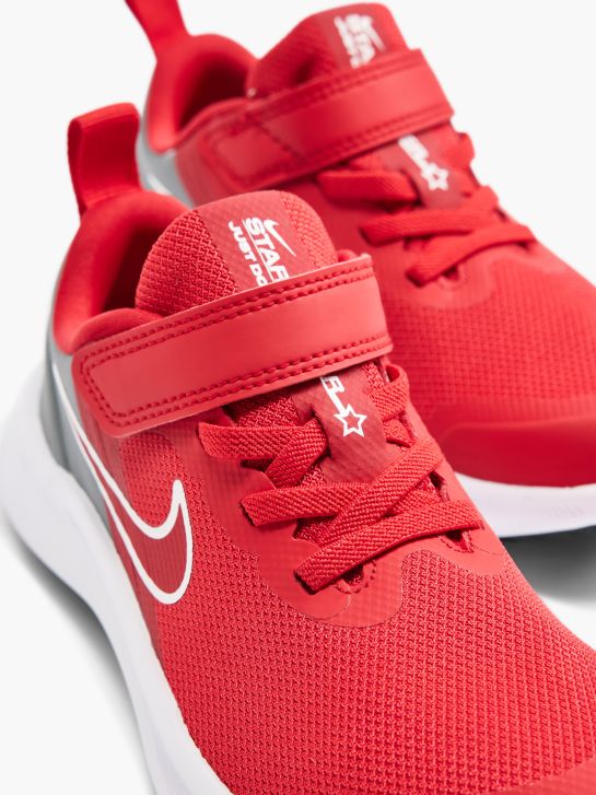 Nike Обувки за бягане rot 1487 5