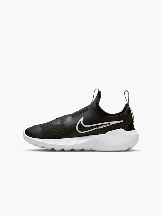 Nike Обувки за бягане schwarz 2420 2