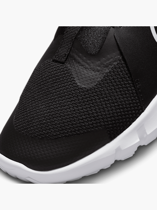 Nike Обувки за бягане schwarz 2420 3