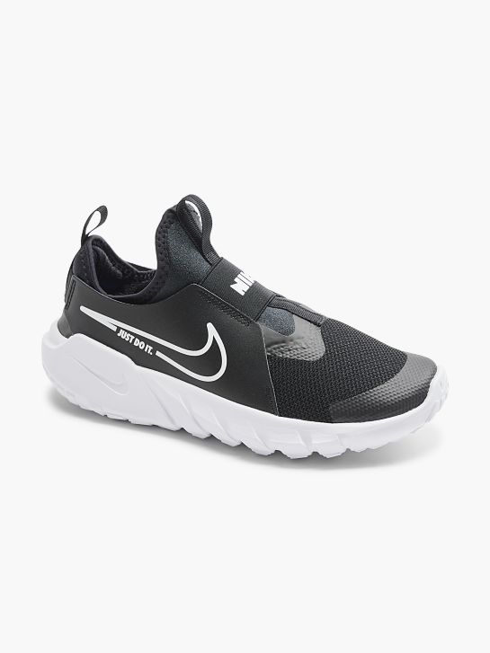 Nike Zapatillas de running schwarz 2420 6