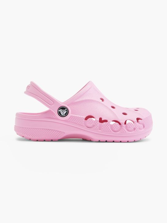 Crocs Clog pink 6049 1