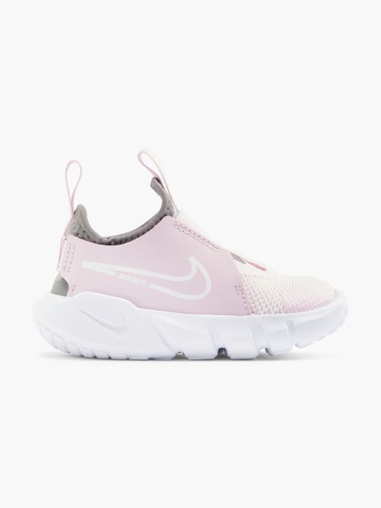 Nike Sneaker rosa 6986 1