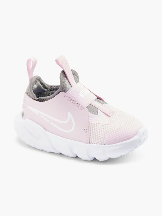 Nike Sapatilha rosa 6986 6