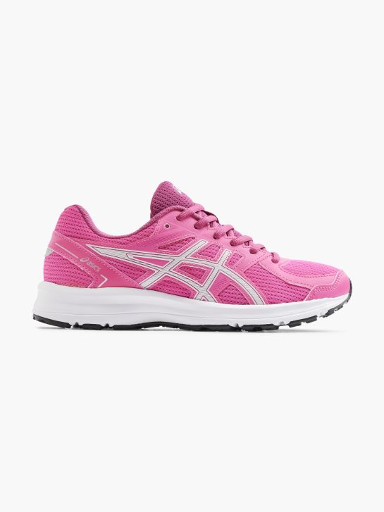 ASICS Pantofi pentru alergare pink 1512 1