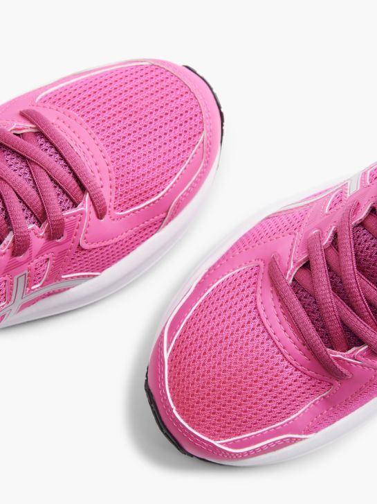 ASICS Zapatillas de running pink 1512 5