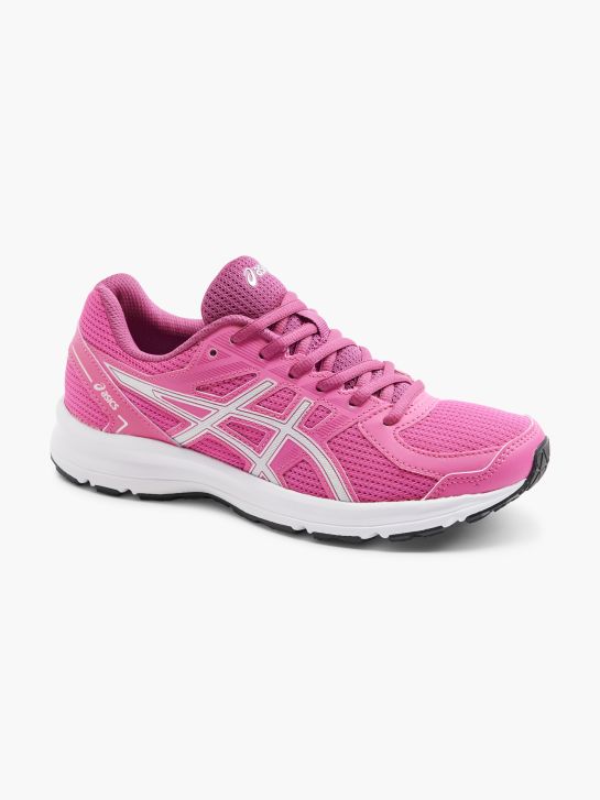 ASICS Pantofi pentru alergare pink 1512 6