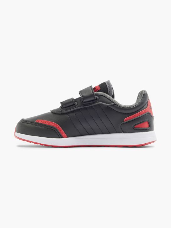 adidas Sneaker nero 784 2