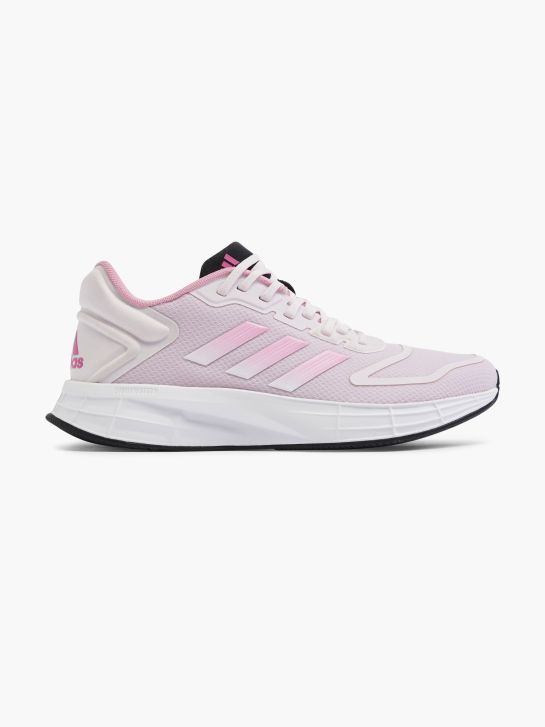 adidas Běžecká obuv světle růžová 7017 1