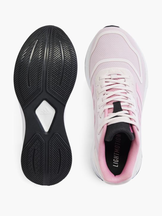 adidas Běžecká obuv světle růžová 7017 3