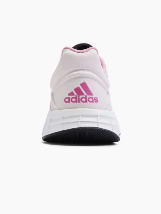 adidas Pantofi pentru alergare rosa 7017 4