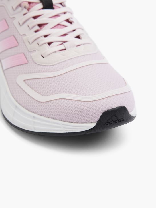 adidas Pantofi pentru alergare roz 7017 5