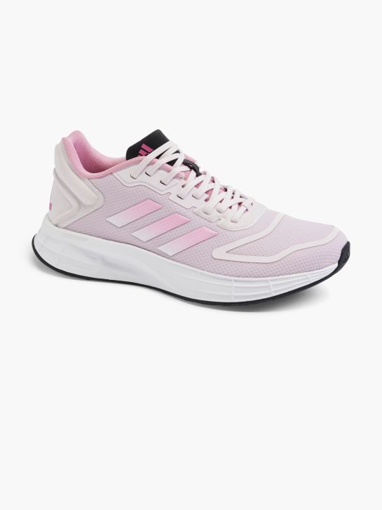 adidas Pantofi pentru alergare rosa 7017 6