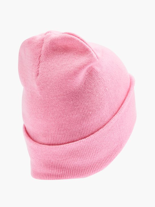 adidas Pletená čiapka pink 6088 3