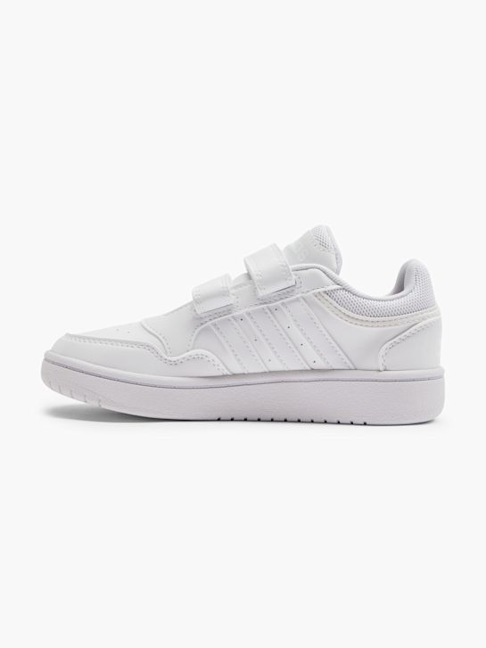 adidas Sneaker weiß 5211 2