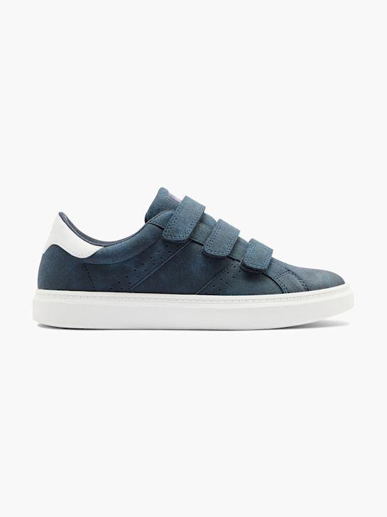 Esprit Sneaker blau 4295 1