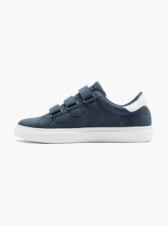 Esprit Sneaker blau 4295 2