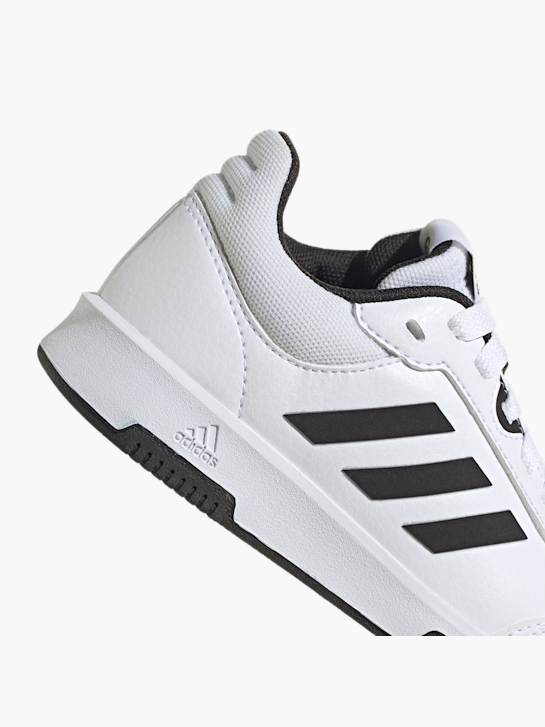 adidas Sneaker weiß 13684 4