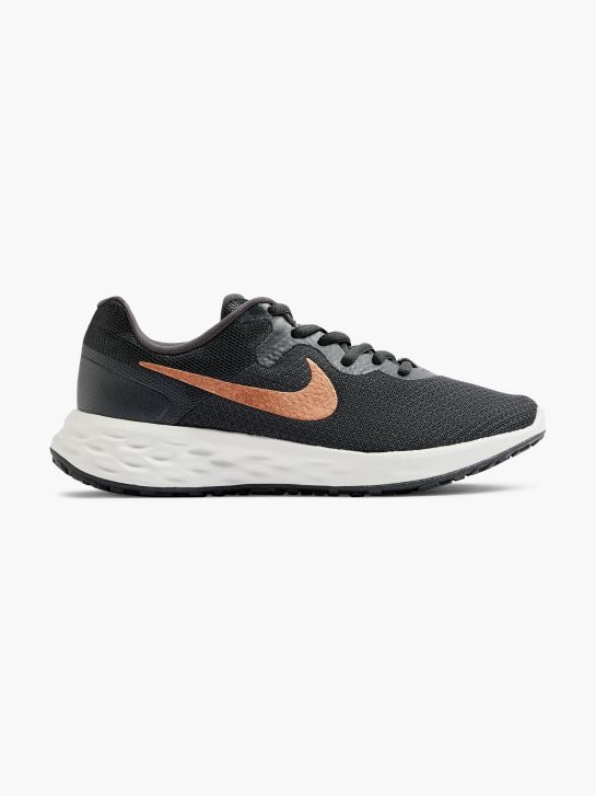 Nike Обувки за бягане schwarz 959 1