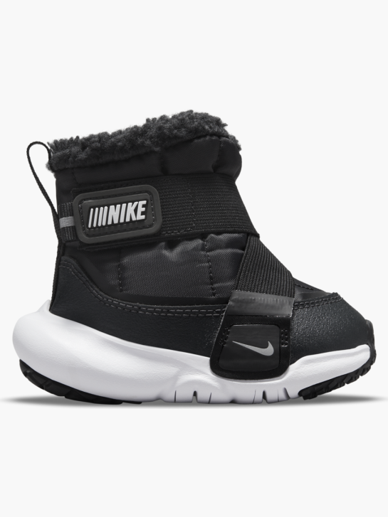 Nike Bota de invierno schwarz 7183 1