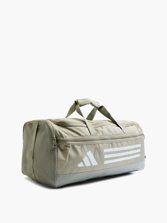 adidas Спортна чанта olive 6319 2