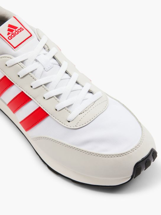 adidas Sneaker grau 4549 2