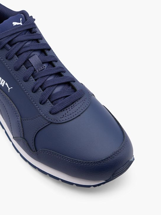 Puma Sneaker blau 18985 2