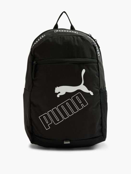 Puma Zaino nero 5486 1